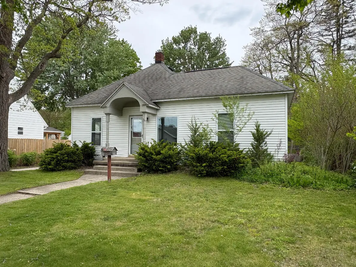 1410 W Union Street, Midland, MI 48640 - #1