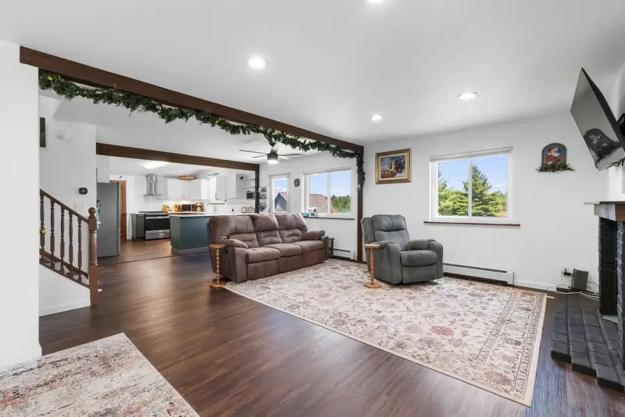 13944 Walker Highway, Millersburg, MI 49759 - #3