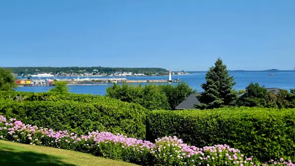 620 S State Street, St. Ignace, MI 49781