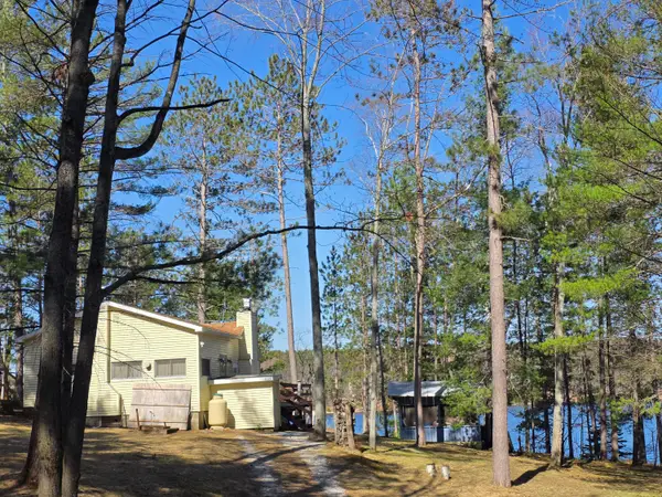 9269 Gedman Road, Mancelona, MI 49659