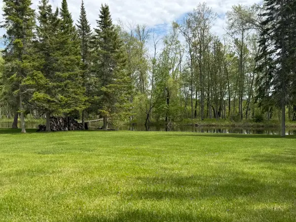 VL Lot #66 Long Point Drive, Houghton Lake, MI 48629