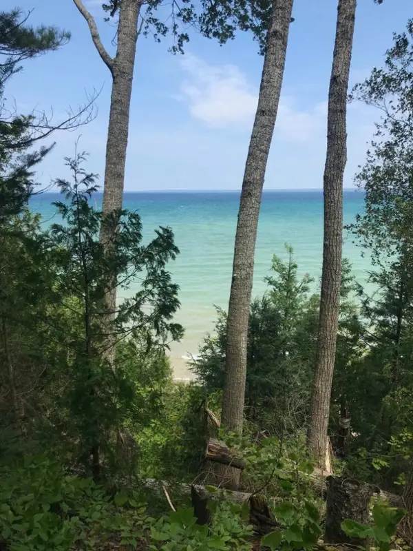 4440 W U.s. 23, Cheboygan, MI 49721