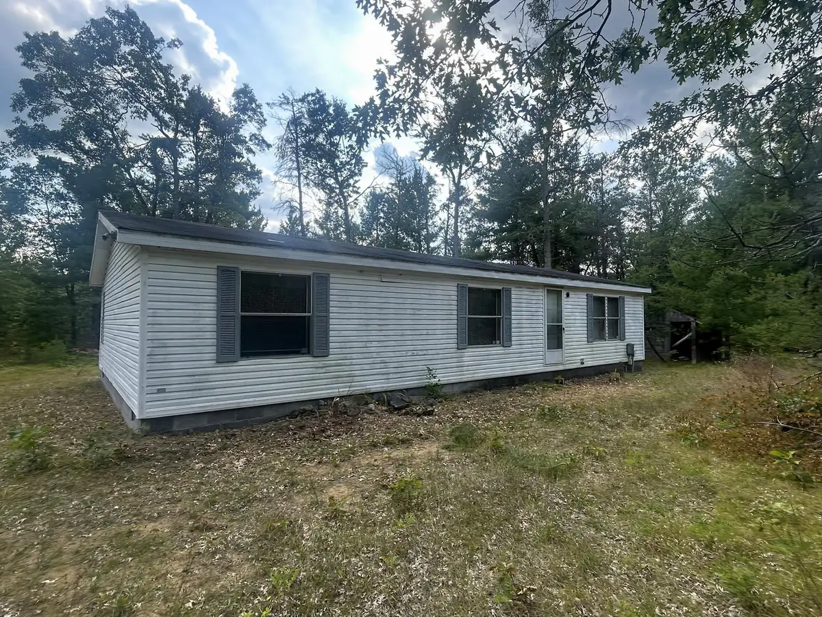 21331 Red Oak Trail, Hillman, MI 49746 - #1