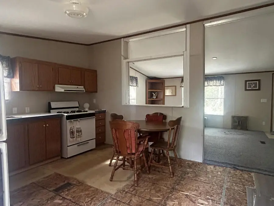 21331 Red Oak Trail, Hillman, MI 49746 - #3
