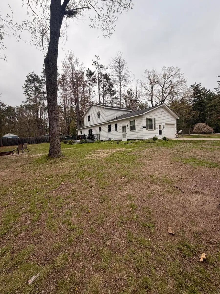 2456 S County Road 489, Lewiston, MI 49756 - #3