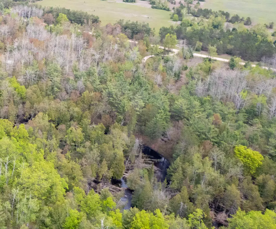 10 AC U.s. 31 Highway, Brutus, MI 49716 - #3