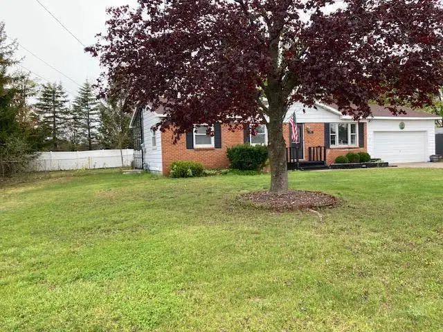 701 West Street, Gaylord, MI 49735 - #1