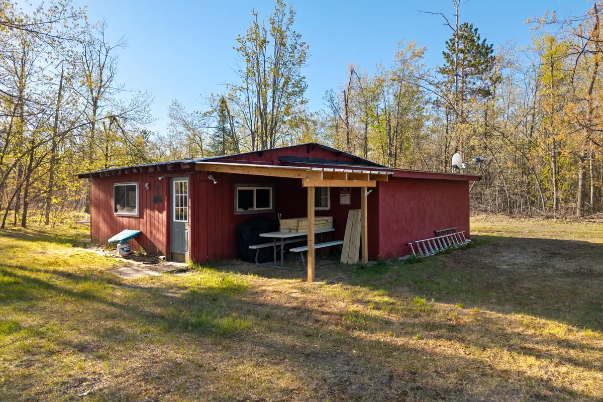 21950 County Road 628, Hillman, MI 49746 - #1