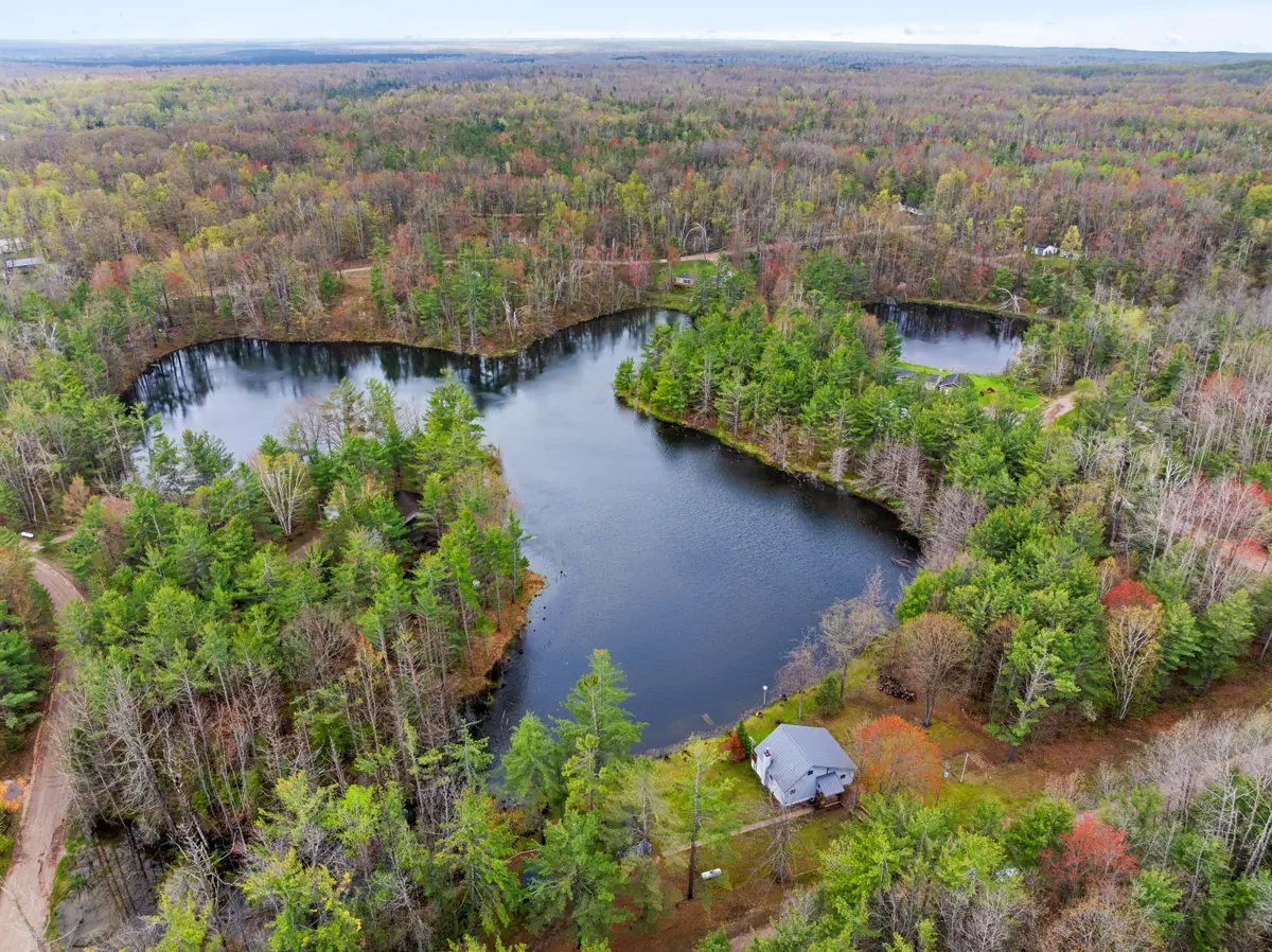 7464 Fallen Timbers Trail, Gaylord, MI 49735 - #1