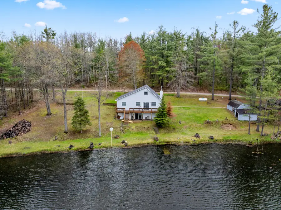 7464 Fallen Timbers Trail, Gaylord, MI 49735 - #2