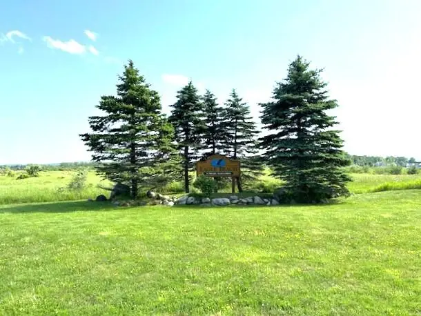 Unit 52 Sunset Boulevard, Alanson, MI 49706 - #3