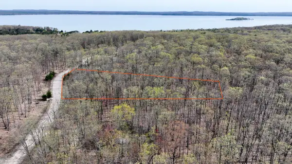 Lot 16 Miles Way, Roscommon, MI 48653