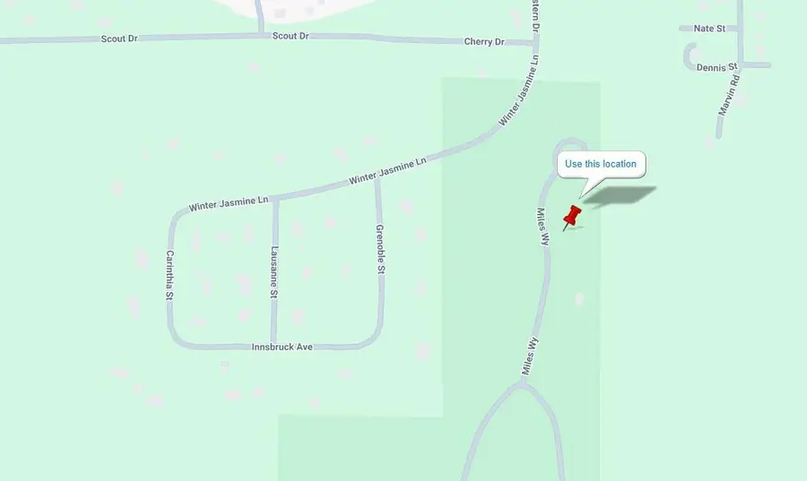 Lot 16 Miles Way, Roscommon, MI 48653 - #2