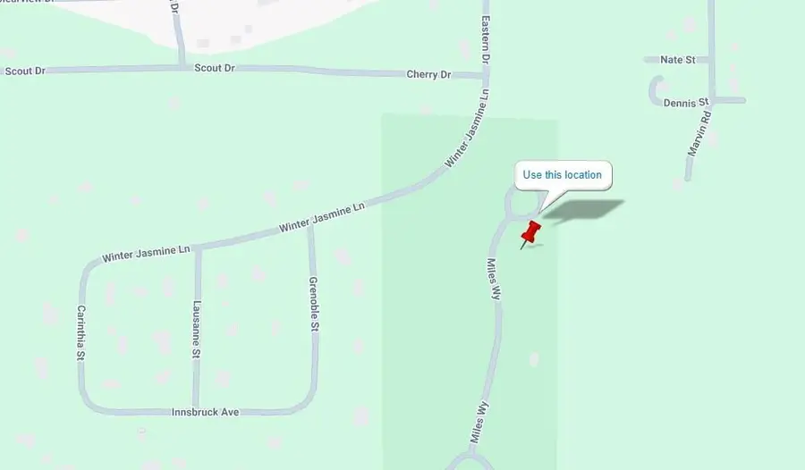 Lot 17 Miles Way, Roscommon, MI 48653 - #2
