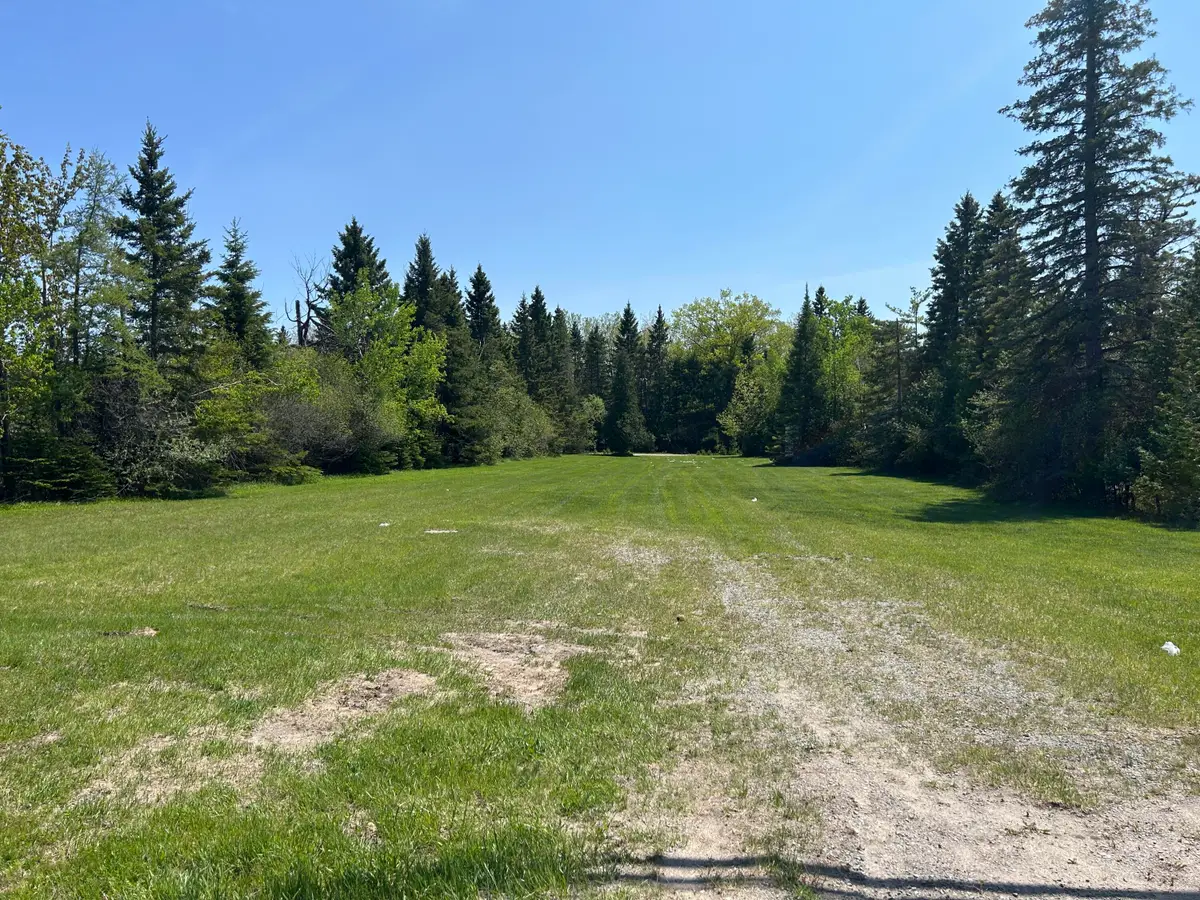 1747 M 32 West, Alpena, MI 49707 - #1
