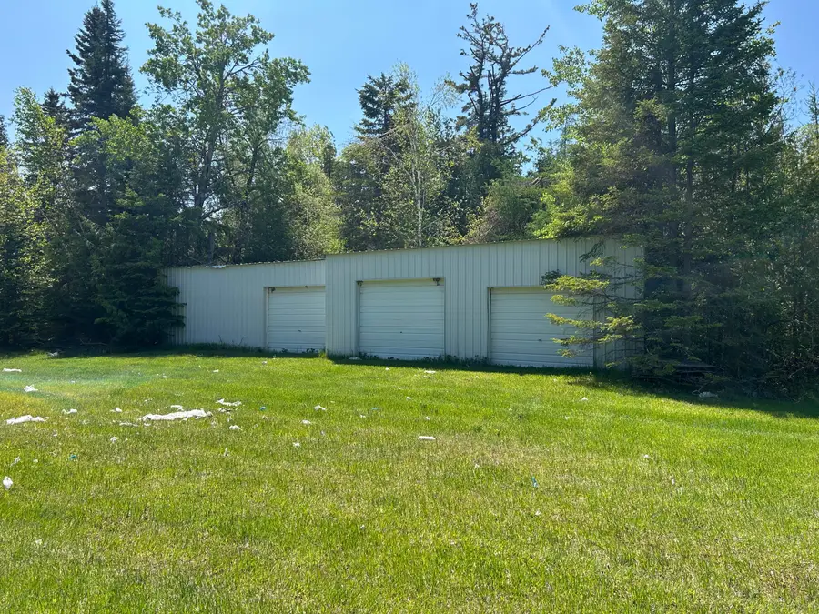 1747 M 32 West, Alpena, MI 49707 - #3