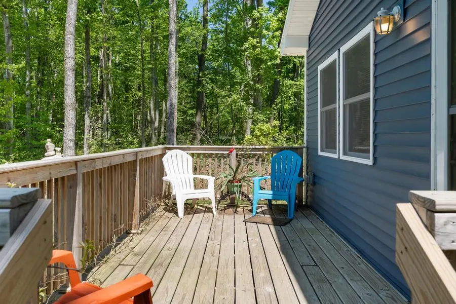 7361 N Conway Road, Alanson, MI 49706 - #3