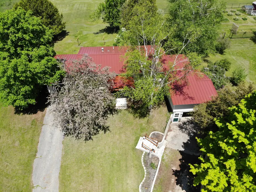 17314 Cobbs Highway, Onaway, MI 49765 - #3