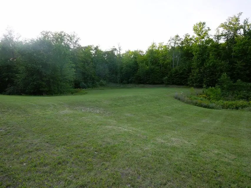 0.84 AC Michigan 32, Hillman, MI 49746 - #1