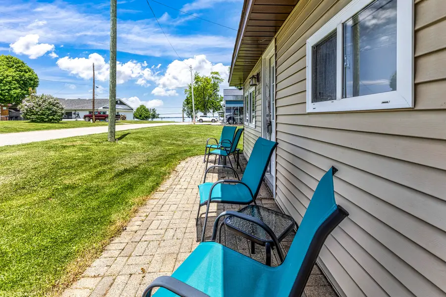 111 Carman, Houghton Lake, MI 48629 - #3
