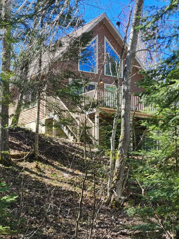 14730 Quiet River Lane, Millersburg, MI 49759