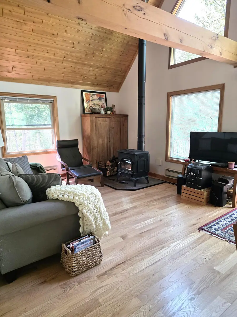 14730 Quiet River Lane, Millersburg, MI 49759 - #2