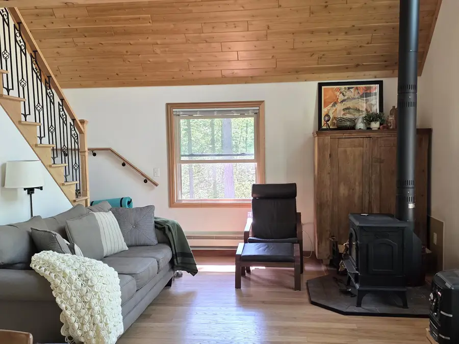 14730 Quiet River Lane, Millersburg, MI 49759 - #3