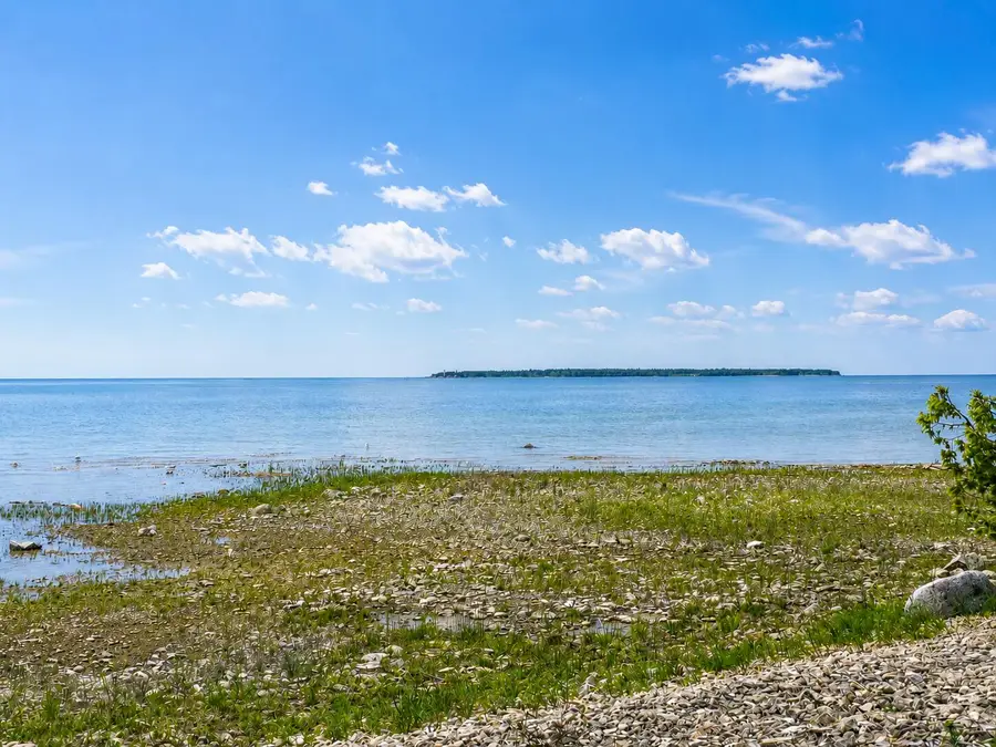 1397 Pte Labarbe Road, Saint Ignace, MI 49781 - #3