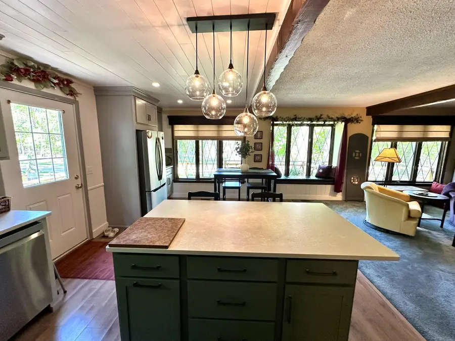 1581 Michaywe Drive, Gaylord, MI 49735 - #3