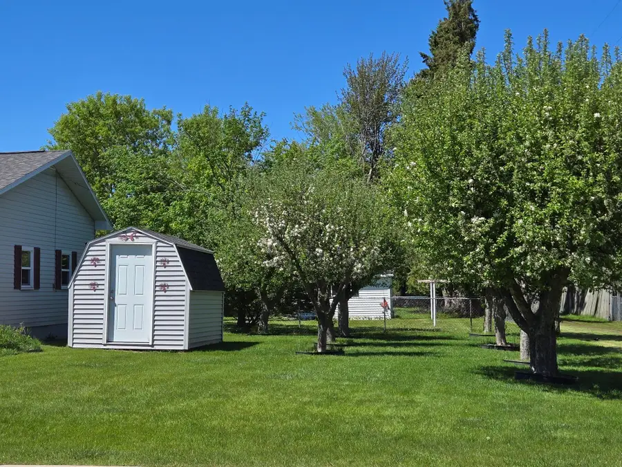 2670 S Fourth Avenue, Alpena, MI 49707 - #2