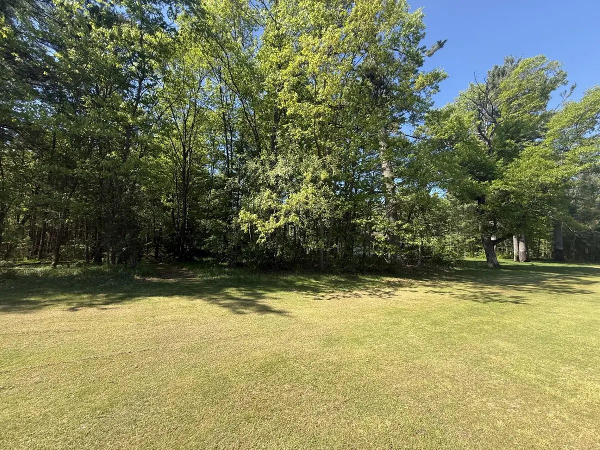 24 W Nestel Road, Prudenville, MI 48651 - #1