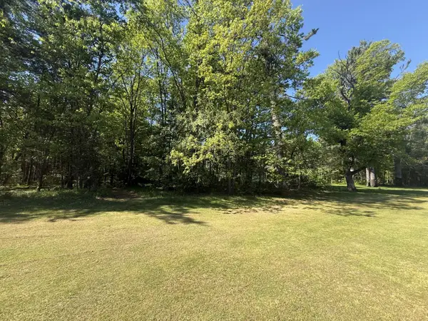24 W Nestel Road, Prudenville, MI 48651