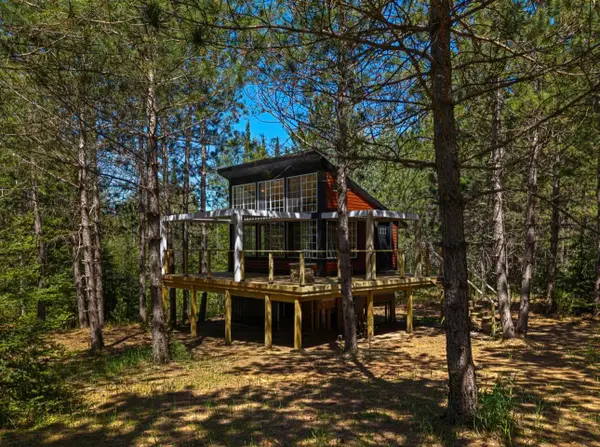1375 Lady Slipper Drive, Fairview, MI 48621