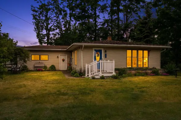 401 E Fourth Street, Gaylord, MI 49735