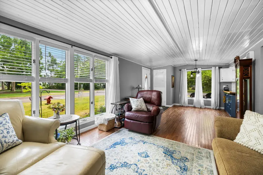 401 E Fourth Street, Gaylord, MI 49735 - #3