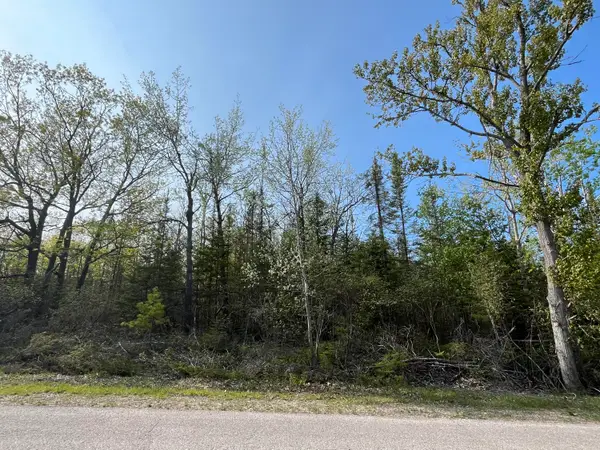 Lot 102 Laurelhill Circle, Presque Isle, MI 49777