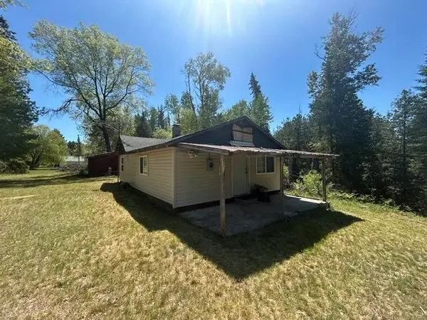 866 Ridge Trail, Mio, MI 48647