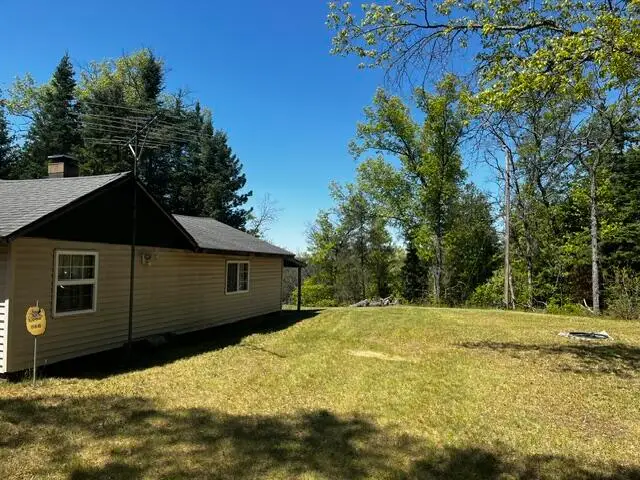 866 Ridge Trail, Mio, MI 48647 - #2