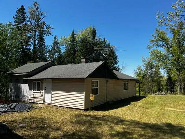 866 Ridge Trail, Mio, MI 48647 - #3