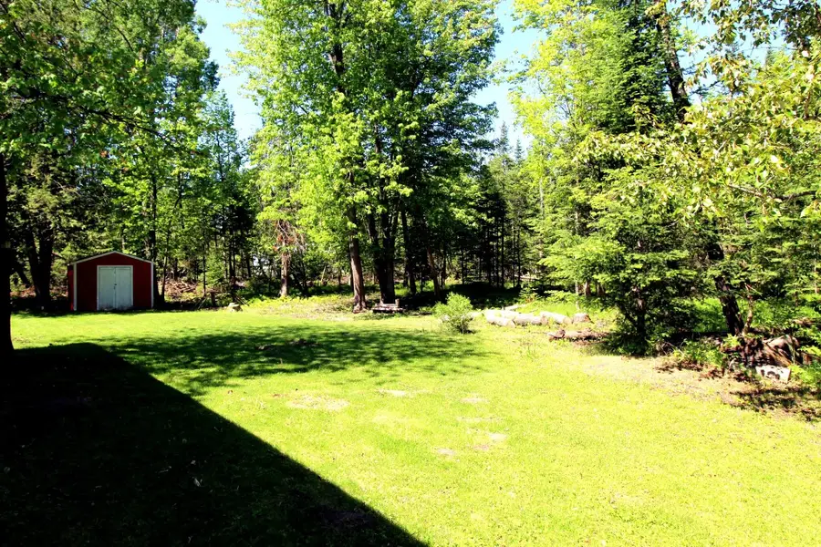 1203 E Michigan Highway, Roscommon, MI 48653 - #3