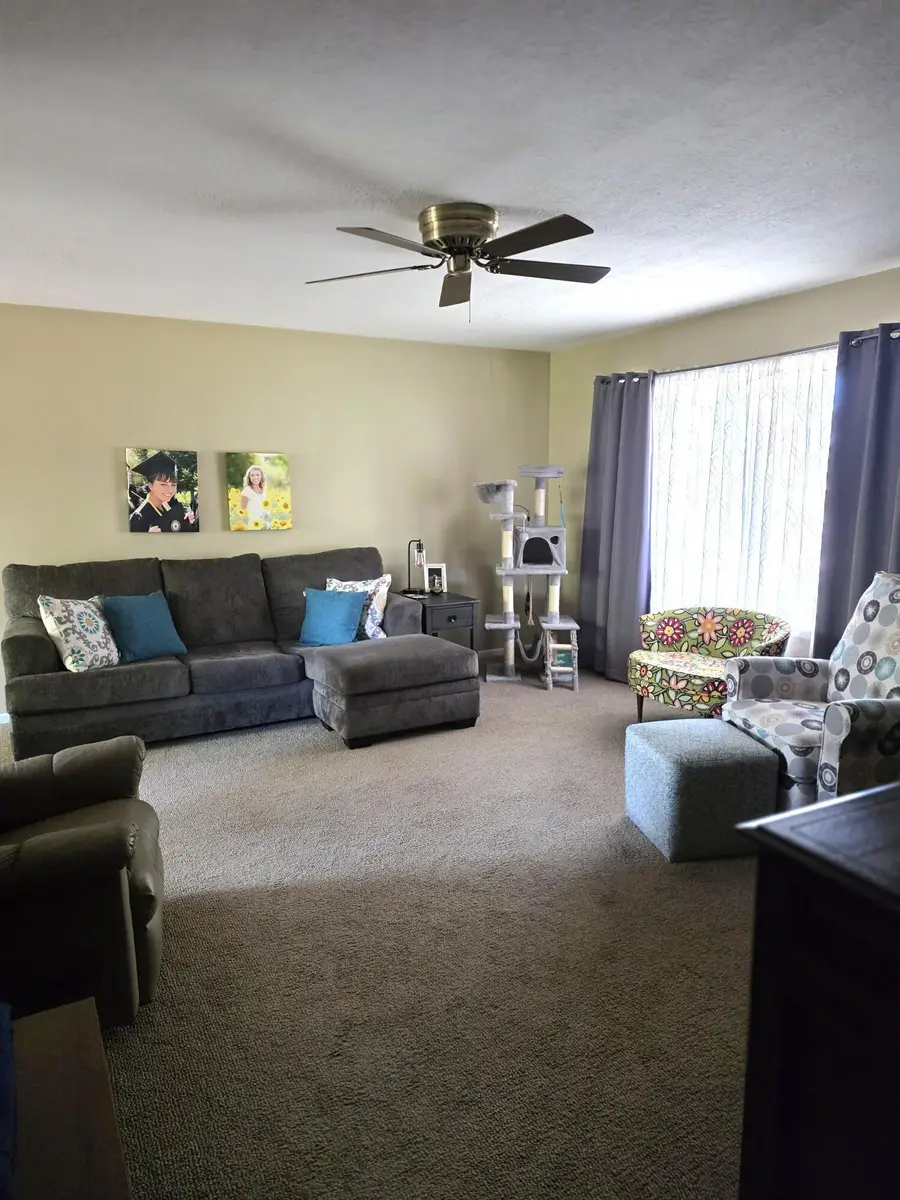 4995 Long Rapids Road, Alpena, MI 49707 - #2