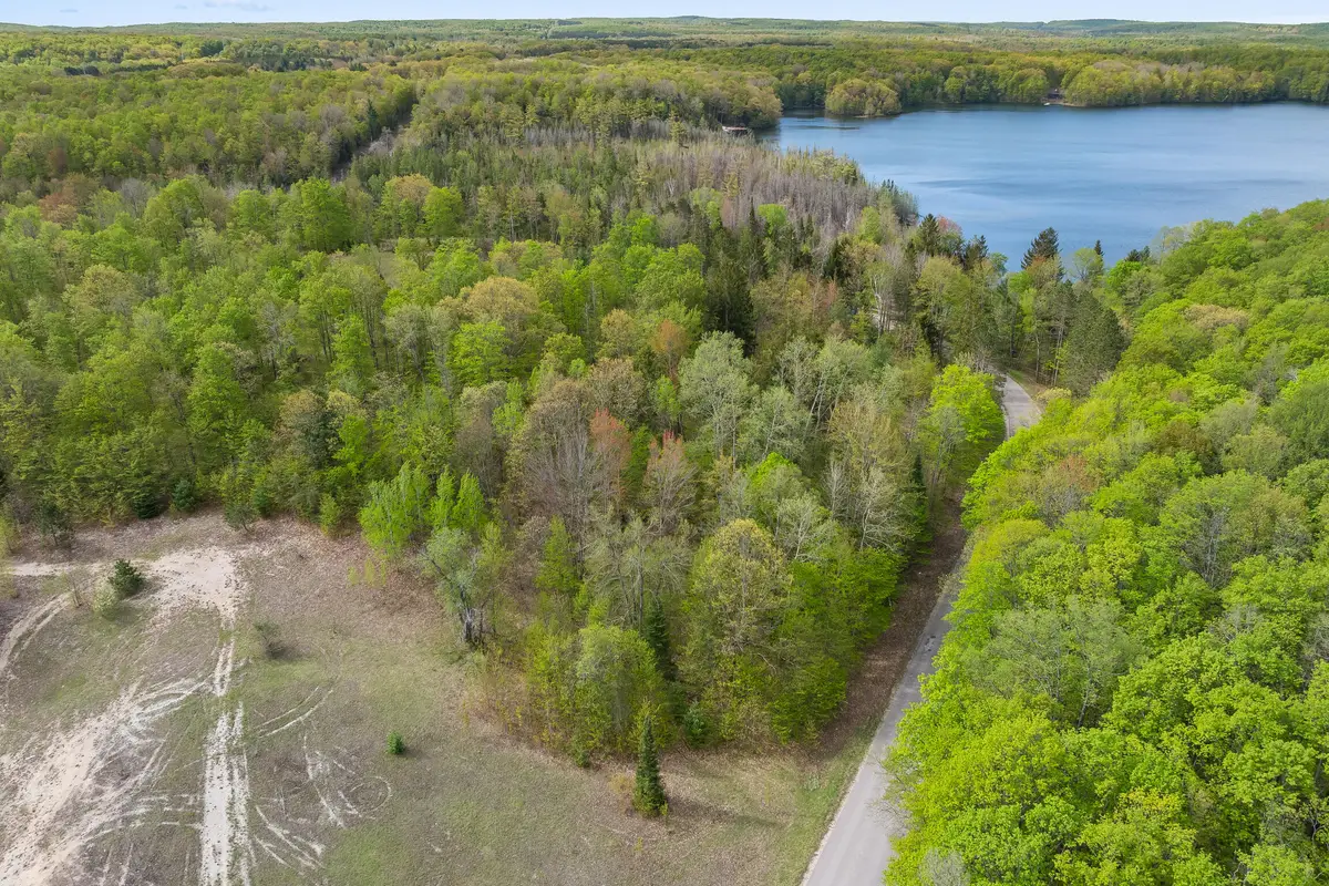 Lot 44 Lake Of The Woods Road, Bellaire, MI 49615 - #1