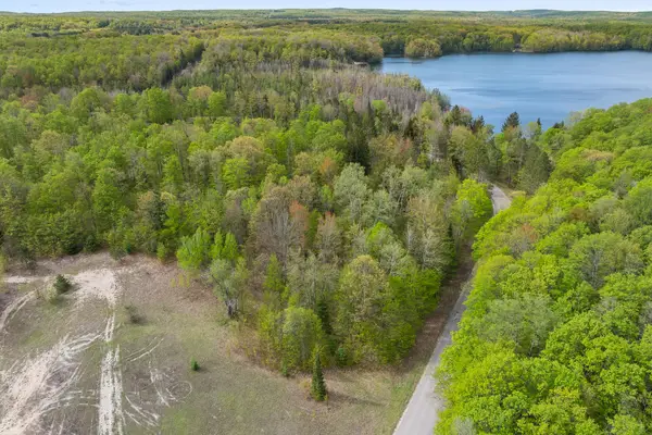 Lot 44 Lake Of The Woods Road, Bellaire, MI 49615