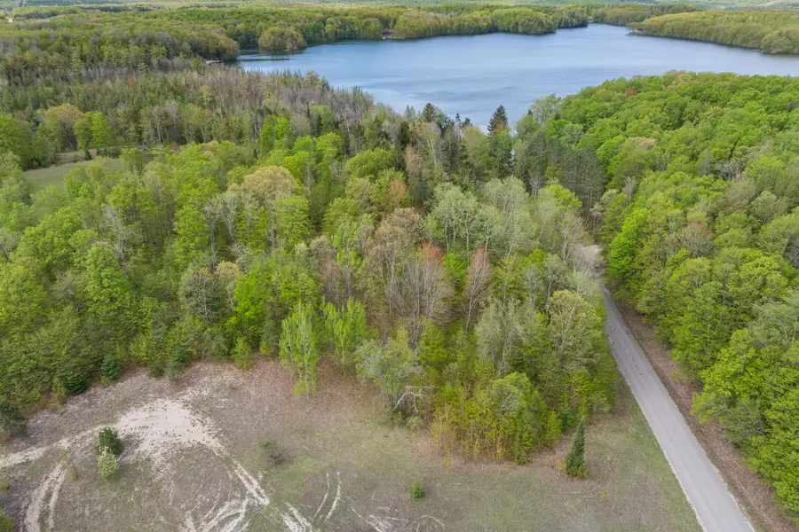 Lot 44 Lake Of The Woods Road, Bellaire, MI 49615 - #3