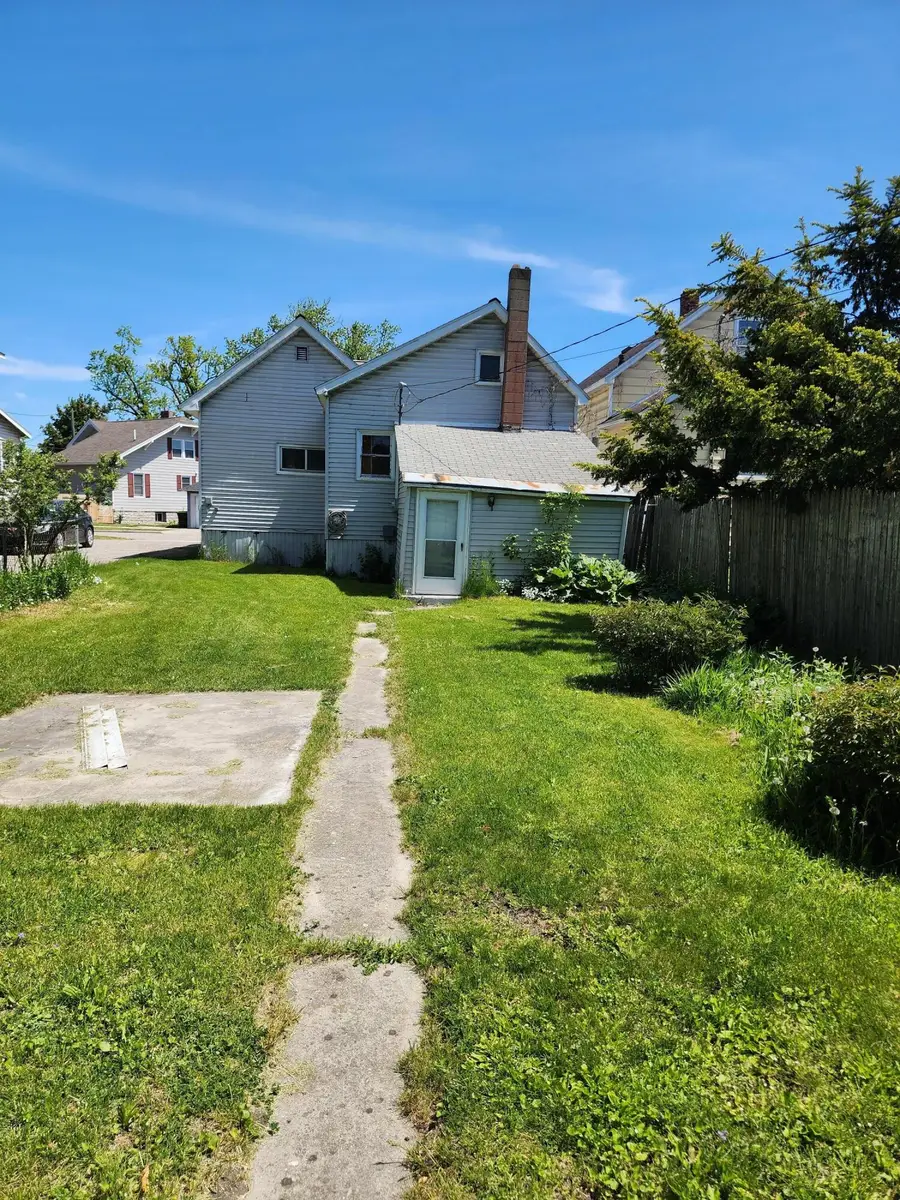 520 W Lake Street, Alpena, MI 49707 - #2