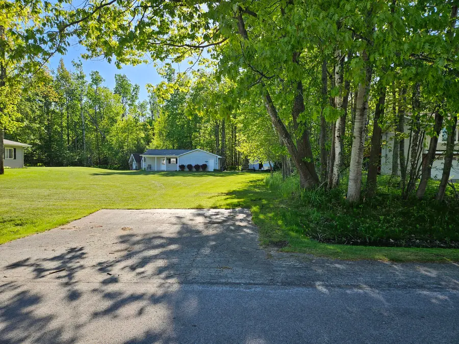 Lot 68 Timber Lane, Alpena, MI 49707 - #3