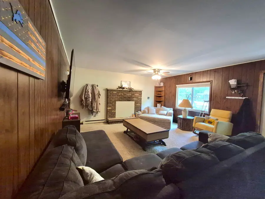 2665 Santee Drive, Roscommon, MI 48653 - #3