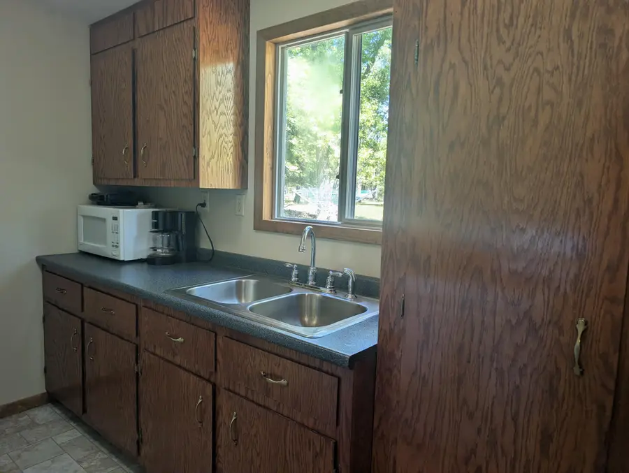 8116 Wolverine Trail, Atlanta, MI 49709 - #3