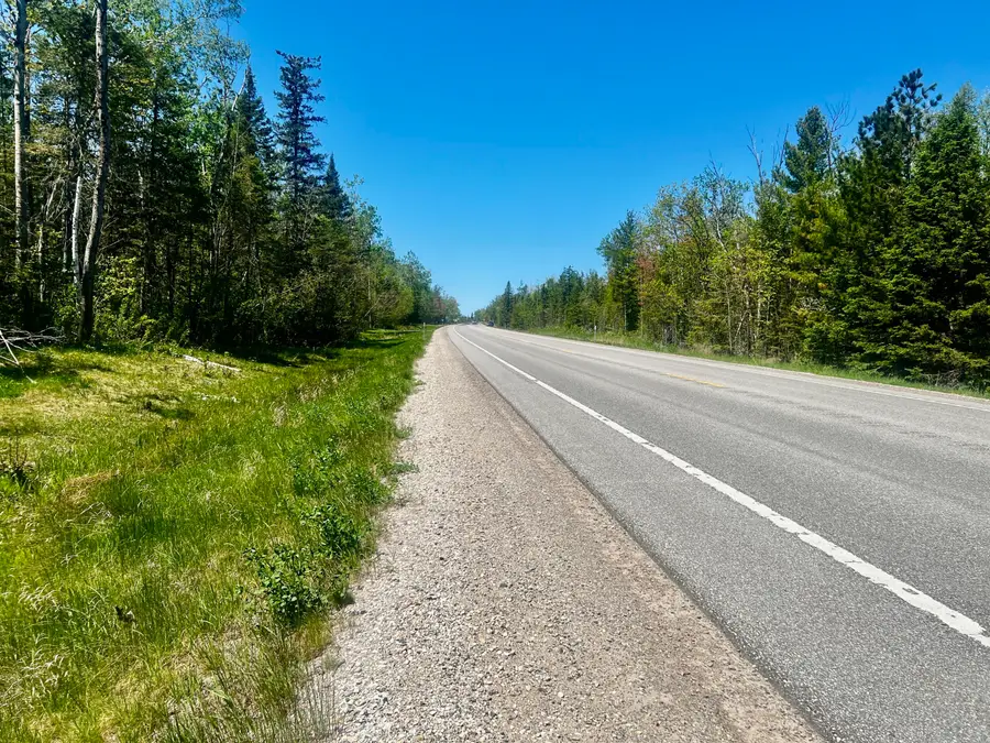 6116 U.s. 23 Highway, Cheboygan, MI 49721 - #3