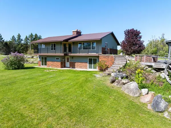 7361 S Extension Road, Cheboygan, MI 49721